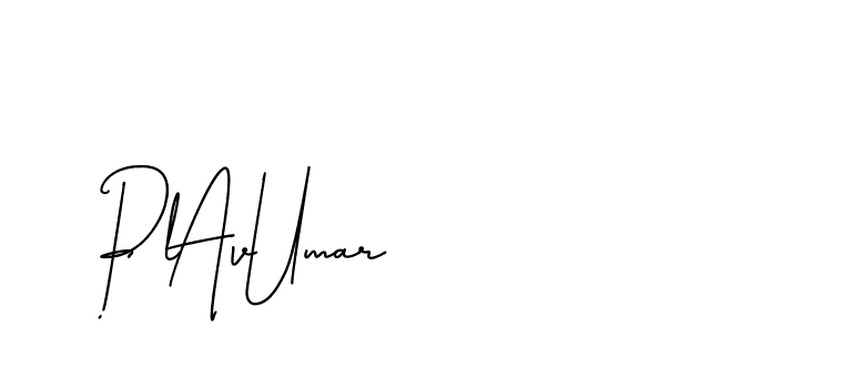 The best way (BrothersideSignature-w13o6) to make a short signature is to pick only two or three words in your name. The name Ceard include a total of six letters. For converting this name. Ceard signature style 2 images and pictures png