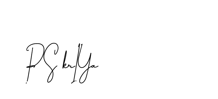 The best way (BrothersideSignature-w13o6) to make a short signature is to pick only two or three words in your name. The name Ceard include a total of six letters. For converting this name. Ceard signature style 2 images and pictures png