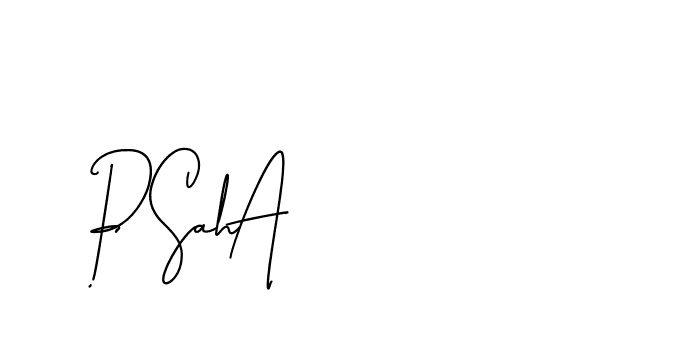 The best way (BrothersideSignature-w13o6) to make a short signature is to pick only two or three words in your name. The name Ceard include a total of six letters. For converting this name. Ceard signature style 2 images and pictures png