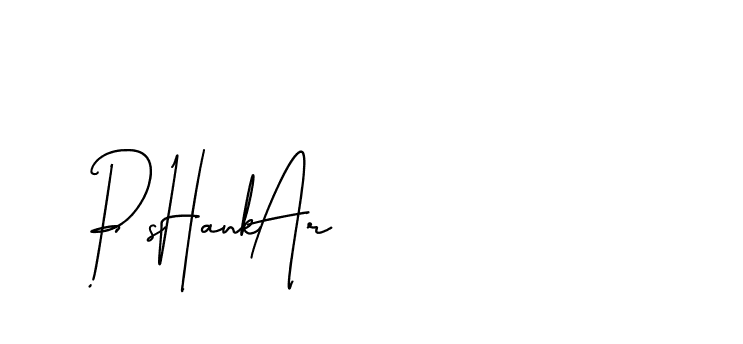 The best way (BrothersideSignature-w13o6) to make a short signature is to pick only two or three words in your name. The name Ceard include a total of six letters. For converting this name. Ceard signature style 2 images and pictures png