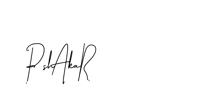 The best way (BrothersideSignature-w13o6) to make a short signature is to pick only two or three words in your name. The name Ceard include a total of six letters. For converting this name. Ceard signature style 2 images and pictures png