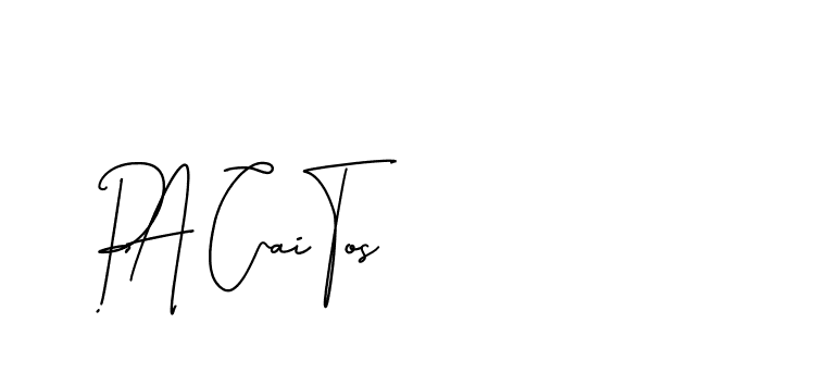 The best way (BrothersideSignature-w13o6) to make a short signature is to pick only two or three words in your name. The name Ceard include a total of six letters. For converting this name. Ceard signature style 2 images and pictures png