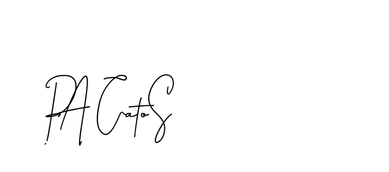 The best way (BrothersideSignature-w13o6) to make a short signature is to pick only two or three words in your name. The name Ceard include a total of six letters. For converting this name. Ceard signature style 2 images and pictures png