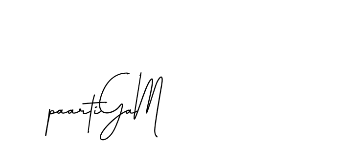 The best way (BrothersideSignature-w13o6) to make a short signature is to pick only two or three words in your name. The name Ceard include a total of six letters. For converting this name. Ceard signature style 2 images and pictures png