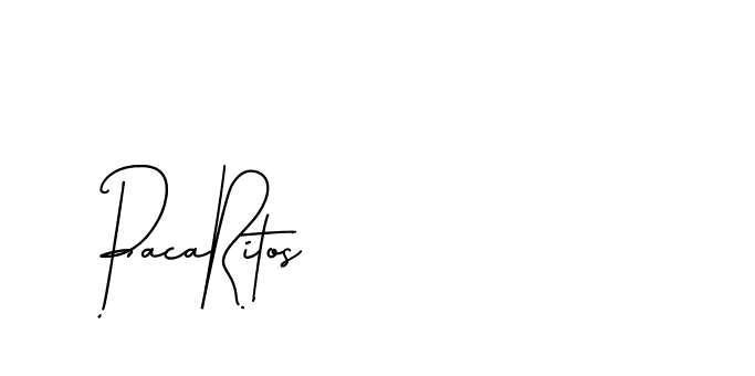 The best way (BrothersideSignature-w13o6) to make a short signature is to pick only two or three words in your name. The name Ceard include a total of six letters. For converting this name. Ceard signature style 2 images and pictures png