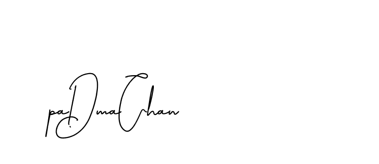 The best way (BrothersideSignature-w13o6) to make a short signature is to pick only two or three words in your name. The name Ceard include a total of six letters. For converting this name. Ceard signature style 2 images and pictures png