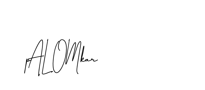 The best way (BrothersideSignature-w13o6) to make a short signature is to pick only two or three words in your name. The name Ceard include a total of six letters. For converting this name. Ceard signature style 2 images and pictures png