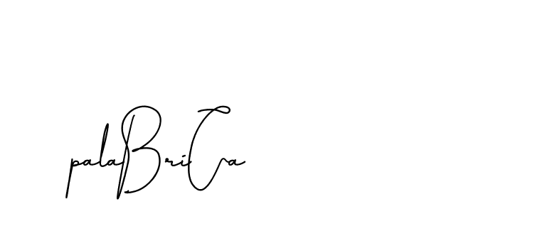 The best way (BrothersideSignature-w13o6) to make a short signature is to pick only two or three words in your name. The name Ceard include a total of six letters. For converting this name. Ceard signature style 2 images and pictures png