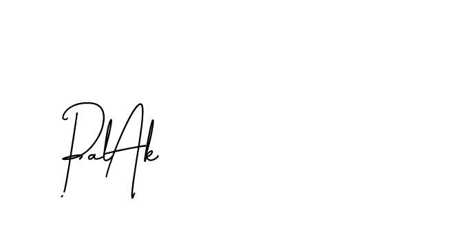 The best way (BrothersideSignature-w13o6) to make a short signature is to pick only two or three words in your name. The name Ceard include a total of six letters. For converting this name. Ceard signature style 2 images and pictures png