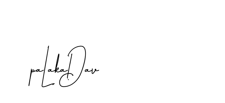 The best way (BrothersideSignature-w13o6) to make a short signature is to pick only two or three words in your name. The name Ceard include a total of six letters. For converting this name. Ceard signature style 2 images and pictures png