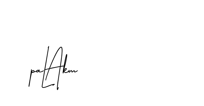 The best way (BrothersideSignature-w13o6) to make a short signature is to pick only two or three words in your name. The name Ceard include a total of six letters. For converting this name. Ceard signature style 2 images and pictures png