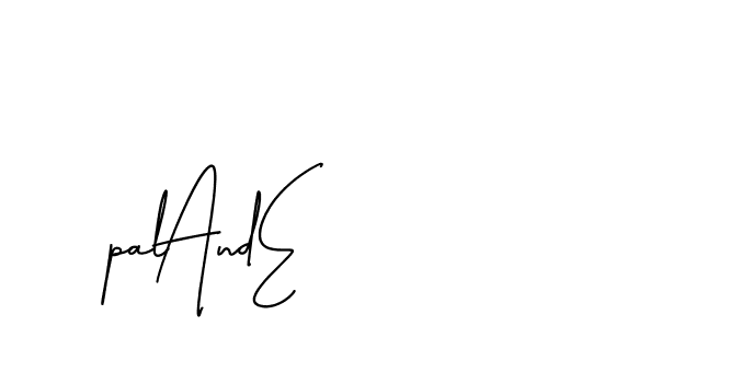 The best way (BrothersideSignature-w13o6) to make a short signature is to pick only two or three words in your name. The name Ceard include a total of six letters. For converting this name. Ceard signature style 2 images and pictures png