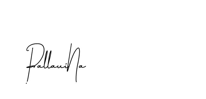 The best way (BrothersideSignature-w13o6) to make a short signature is to pick only two or three words in your name. The name Ceard include a total of six letters. For converting this name. Ceard signature style 2 images and pictures png