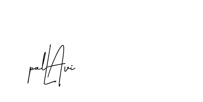 The best way (BrothersideSignature-w13o6) to make a short signature is to pick only two or three words in your name. The name Ceard include a total of six letters. For converting this name. Ceard signature style 2 images and pictures png