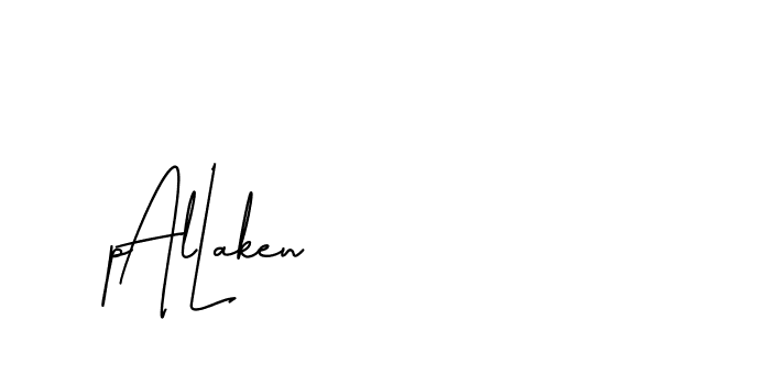 The best way (BrothersideSignature-w13o6) to make a short signature is to pick only two or three words in your name. The name Ceard include a total of six letters. For converting this name. Ceard signature style 2 images and pictures png