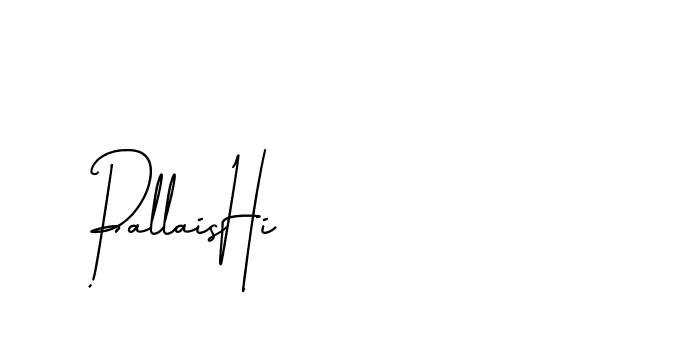 The best way (BrothersideSignature-w13o6) to make a short signature is to pick only two or three words in your name. The name Ceard include a total of six letters. For converting this name. Ceard signature style 2 images and pictures png