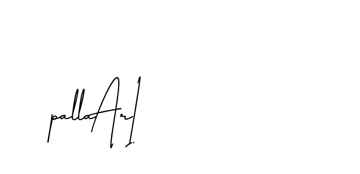 The best way (BrothersideSignature-w13o6) to make a short signature is to pick only two or three words in your name. The name Ceard include a total of six letters. For converting this name. Ceard signature style 2 images and pictures png