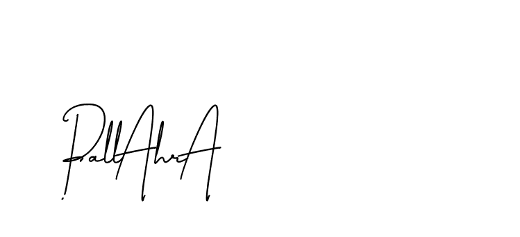 The best way (BrothersideSignature-w13o6) to make a short signature is to pick only two or three words in your name. The name Ceard include a total of six letters. For converting this name. Ceard signature style 2 images and pictures png