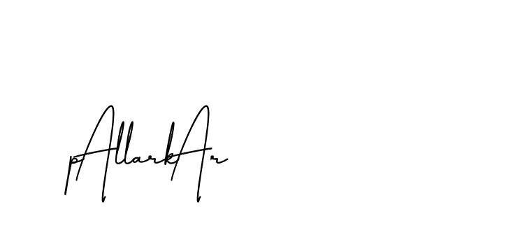 The best way (BrothersideSignature-w13o6) to make a short signature is to pick only two or three words in your name. The name Ceard include a total of six letters. For converting this name. Ceard signature style 2 images and pictures png