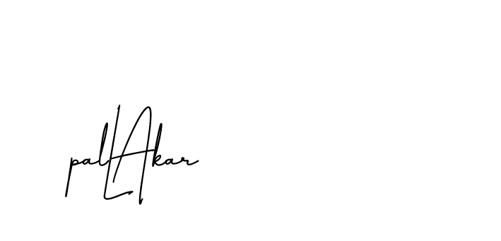 The best way (BrothersideSignature-w13o6) to make a short signature is to pick only two or three words in your name. The name Ceard include a total of six letters. For converting this name. Ceard signature style 2 images and pictures png