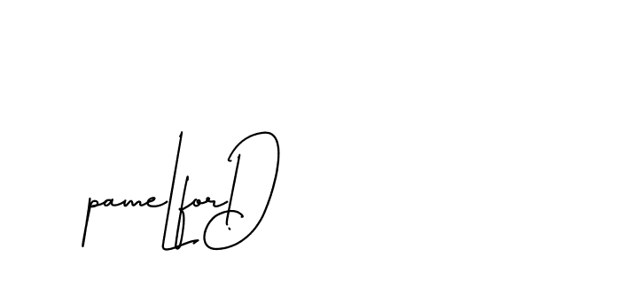 The best way (BrothersideSignature-w13o6) to make a short signature is to pick only two or three words in your name. The name Ceard include a total of six letters. For converting this name. Ceard signature style 2 images and pictures png