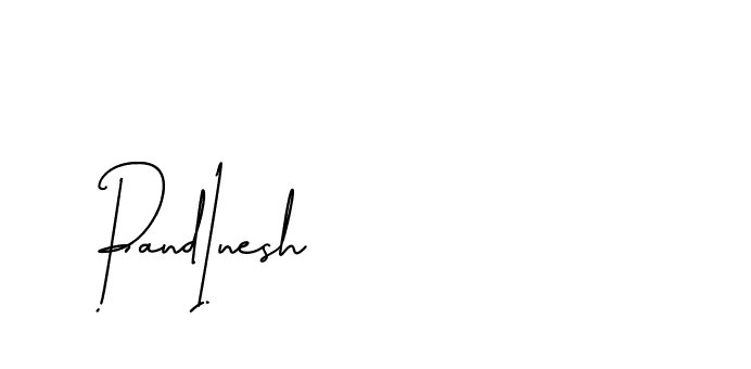 The best way (BrothersideSignature-w13o6) to make a short signature is to pick only two or three words in your name. The name Ceard include a total of six letters. For converting this name. Ceard signature style 2 images and pictures png