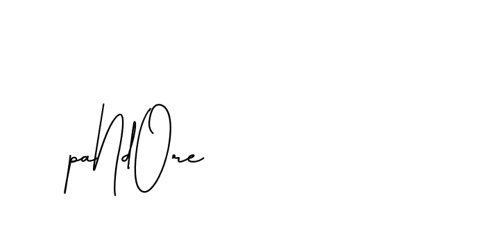 The best way (BrothersideSignature-w13o6) to make a short signature is to pick only two or three words in your name. The name Ceard include a total of six letters. For converting this name. Ceard signature style 2 images and pictures png