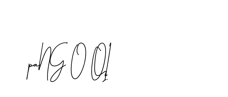 The best way (BrothersideSignature-w13o6) to make a short signature is to pick only two or three words in your name. The name Ceard include a total of six letters. For converting this name. Ceard signature style 2 images and pictures png