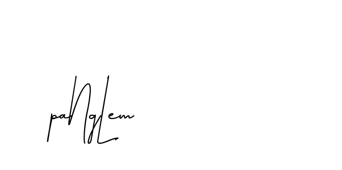 The best way (BrothersideSignature-w13o6) to make a short signature is to pick only two or three words in your name. The name Ceard include a total of six letters. For converting this name. Ceard signature style 2 images and pictures png