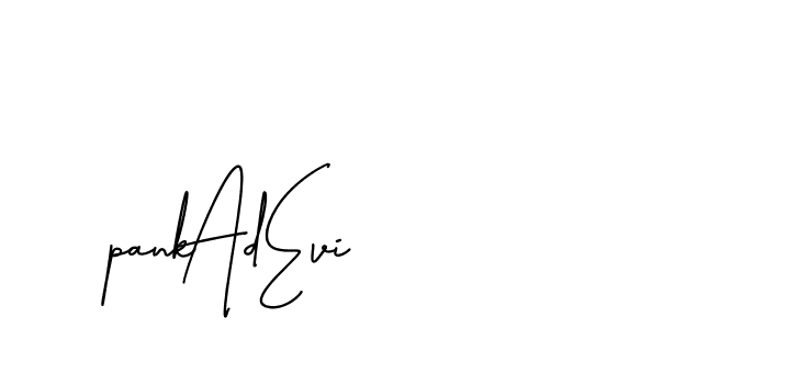 The best way (BrothersideSignature-w13o6) to make a short signature is to pick only two or three words in your name. The name Ceard include a total of six letters. For converting this name. Ceard signature style 2 images and pictures png