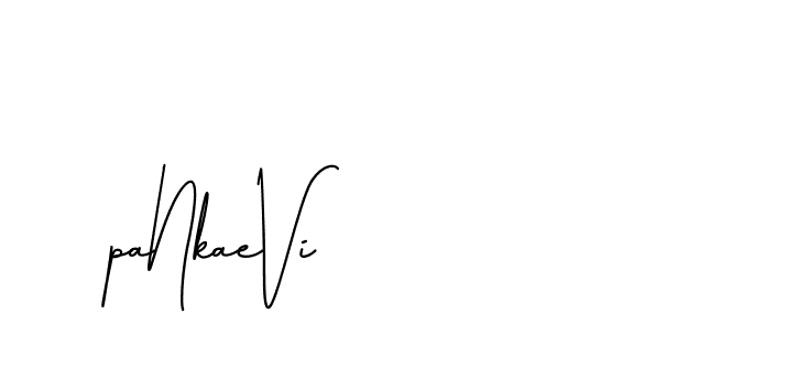 The best way (BrothersideSignature-w13o6) to make a short signature is to pick only two or three words in your name. The name Ceard include a total of six letters. For converting this name. Ceard signature style 2 images and pictures png