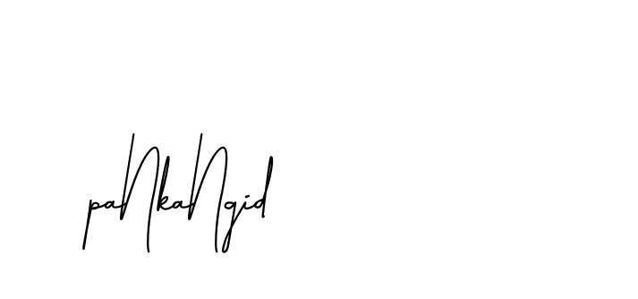 The best way (BrothersideSignature-w13o6) to make a short signature is to pick only two or three words in your name. The name Ceard include a total of six letters. For converting this name. Ceard signature style 2 images and pictures png