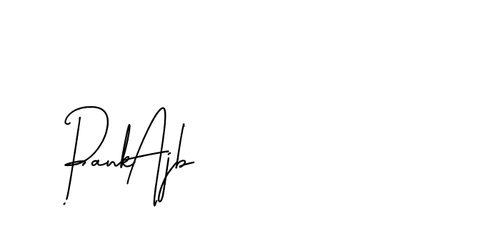 The best way (BrothersideSignature-w13o6) to make a short signature is to pick only two or three words in your name. The name Ceard include a total of six letters. For converting this name. Ceard signature style 2 images and pictures png