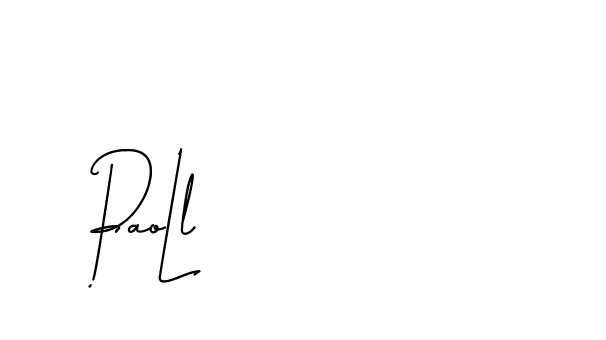 The best way (BrothersideSignature-w13o6) to make a short signature is to pick only two or three words in your name. The name Ceard include a total of six letters. For converting this name. Ceard signature style 2 images and pictures png