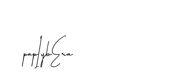 The best way (BrothersideSignature-w13o6) to make a short signature is to pick only two or three words in your name. The name Ceard include a total of six letters. For converting this name. Ceard signature style 2 images and pictures png