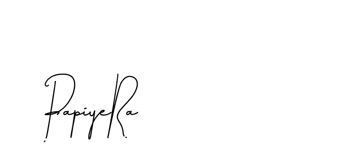 The best way (BrothersideSignature-w13o6) to make a short signature is to pick only two or three words in your name. The name Ceard include a total of six letters. For converting this name. Ceard signature style 2 images and pictures png