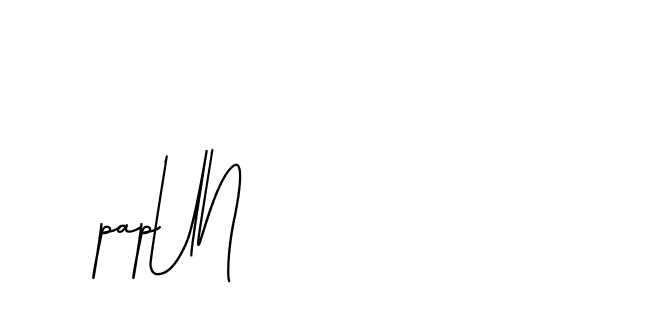 The best way (BrothersideSignature-w13o6) to make a short signature is to pick only two or three words in your name. The name Ceard include a total of six letters. For converting this name. Ceard signature style 2 images and pictures png