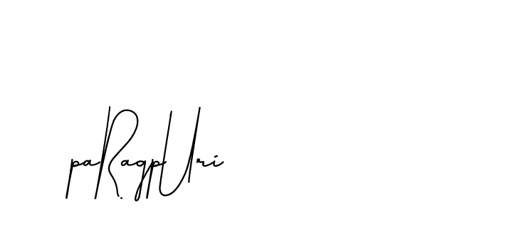 The best way (BrothersideSignature-w13o6) to make a short signature is to pick only two or three words in your name. The name Ceard include a total of six letters. For converting this name. Ceard signature style 2 images and pictures png