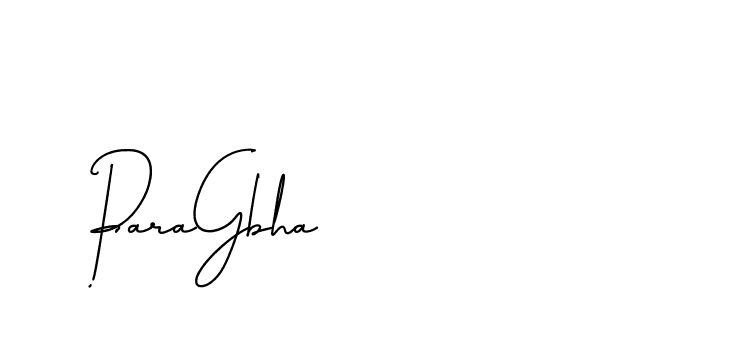 The best way (BrothersideSignature-w13o6) to make a short signature is to pick only two or three words in your name. The name Ceard include a total of six letters. For converting this name. Ceard signature style 2 images and pictures png