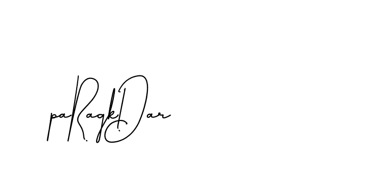 The best way (BrothersideSignature-w13o6) to make a short signature is to pick only two or three words in your name. The name Ceard include a total of six letters. For converting this name. Ceard signature style 2 images and pictures png