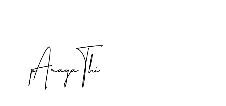 The best way (BrothersideSignature-w13o6) to make a short signature is to pick only two or three words in your name. The name Ceard include a total of six letters. For converting this name. Ceard signature style 2 images and pictures png