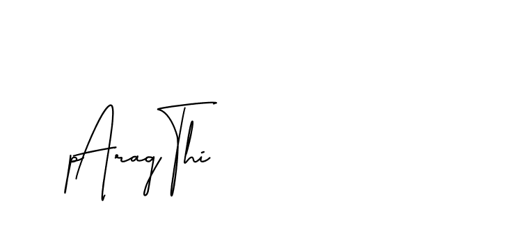 The best way (BrothersideSignature-w13o6) to make a short signature is to pick only two or three words in your name. The name Ceard include a total of six letters. For converting this name. Ceard signature style 2 images and pictures png