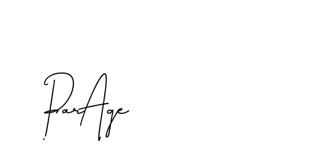 The best way (BrothersideSignature-w13o6) to make a short signature is to pick only two or three words in your name. The name Ceard include a total of six letters. For converting this name. Ceard signature style 2 images and pictures png