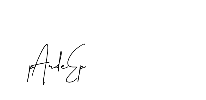The best way (BrothersideSignature-w13o6) to make a short signature is to pick only two or three words in your name. The name Ceard include a total of six letters. For converting this name. Ceard signature style 2 images and pictures png