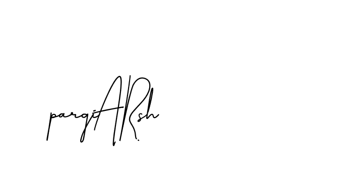 The best way (BrothersideSignature-w13o6) to make a short signature is to pick only two or three words in your name. The name Ceard include a total of six letters. For converting this name. Ceard signature style 2 images and pictures png