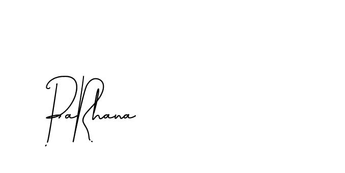 The best way (BrothersideSignature-w13o6) to make a short signature is to pick only two or three words in your name. The name Ceard include a total of six letters. For converting this name. Ceard signature style 2 images and pictures png