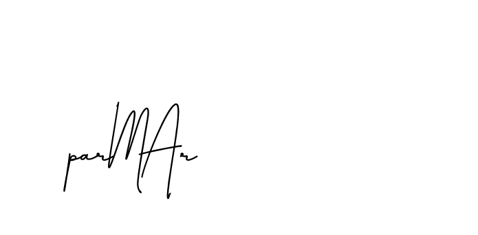 The best way (BrothersideSignature-w13o6) to make a short signature is to pick only two or three words in your name. The name Ceard include a total of six letters. For converting this name. Ceard signature style 2 images and pictures png