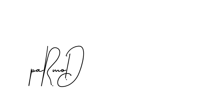 The best way (BrothersideSignature-w13o6) to make a short signature is to pick only two or three words in your name. The name Ceard include a total of six letters. For converting this name. Ceard signature style 2 images and pictures png