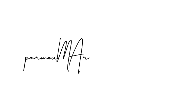 The best way (BrothersideSignature-w13o6) to make a short signature is to pick only two or three words in your name. The name Ceard include a total of six letters. For converting this name. Ceard signature style 2 images and pictures png