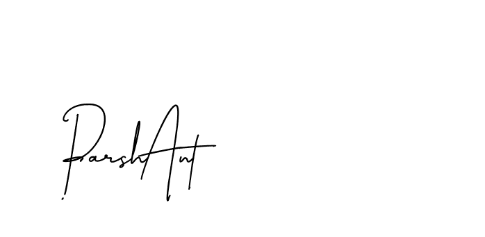 The best way (BrothersideSignature-w13o6) to make a short signature is to pick only two or three words in your name. The name Ceard include a total of six letters. For converting this name. Ceard signature style 2 images and pictures png